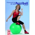 Fitnesstraining mit dem Pezziball